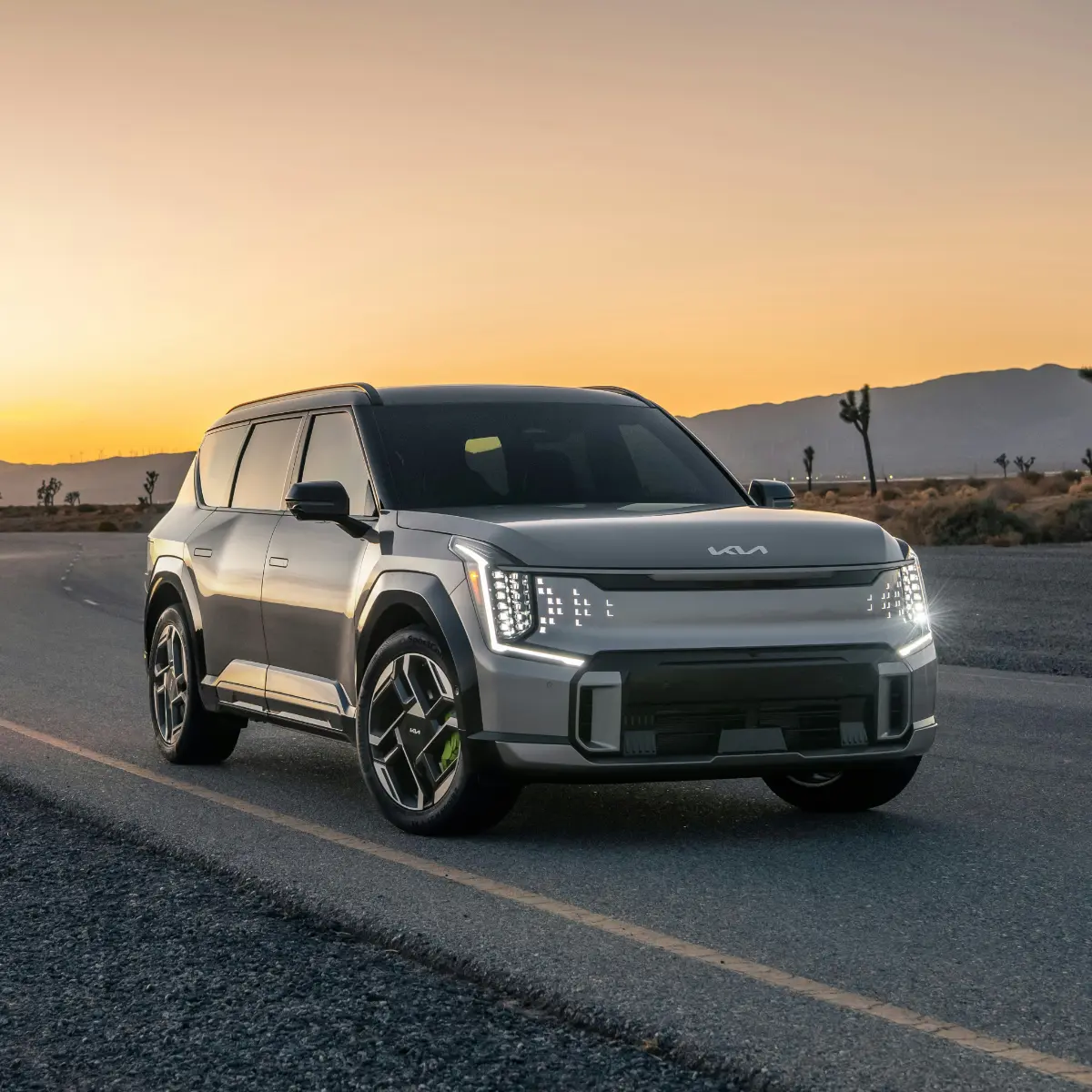 Automotive Digital Marketing