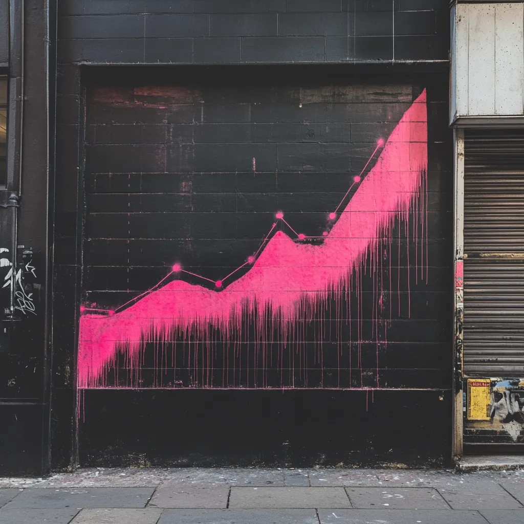 Performance Max Campaign illustration