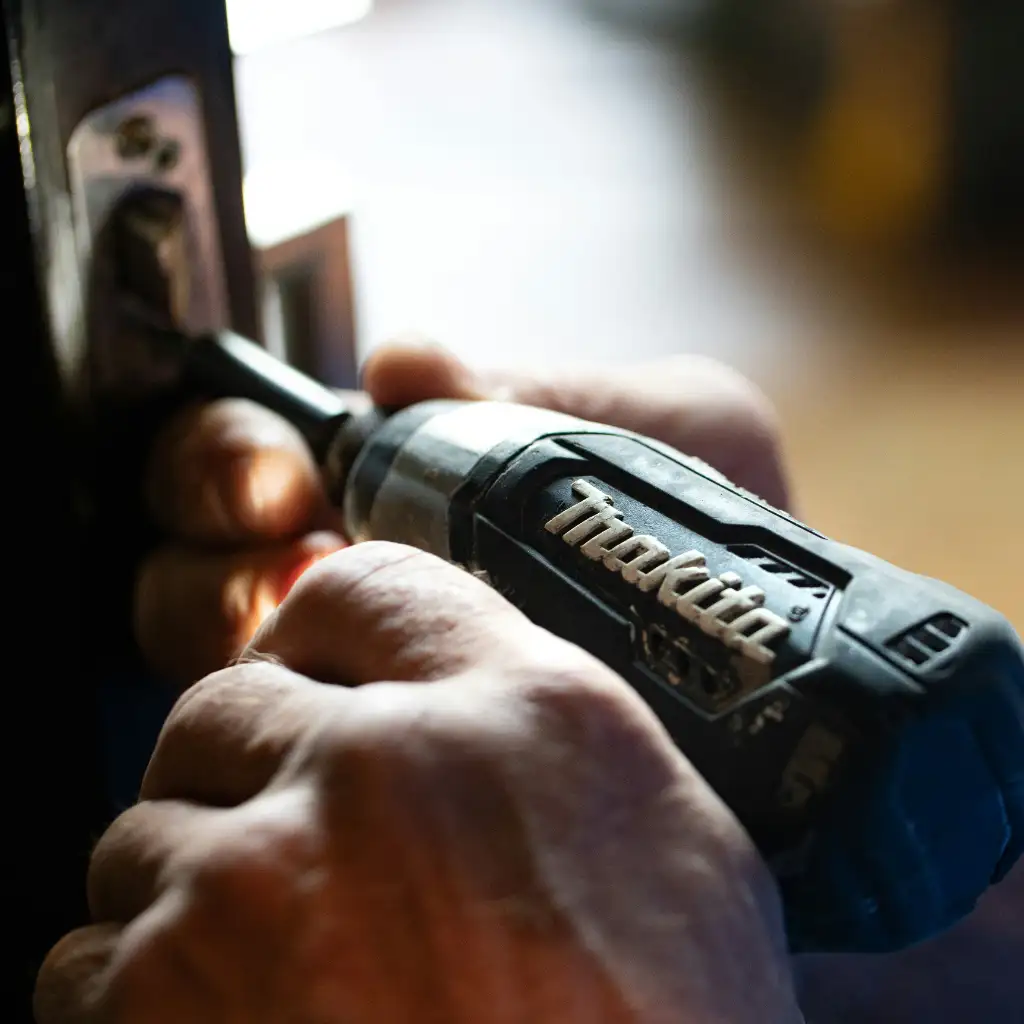 Resitential Home Services